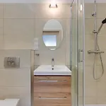 Laguna Centrum By Grand Apartamento Sopot