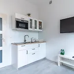 Laguna Centrum By Grand Apartamento *