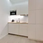 Laguna Centrum By Grand Apartamento Sopot