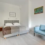 Apartamento Laguna Centrum By Grand *
