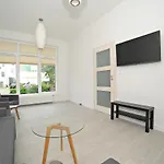 Apartamento Laguna Centrum By Grand