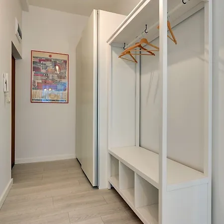 Laguna Centrum By Grand